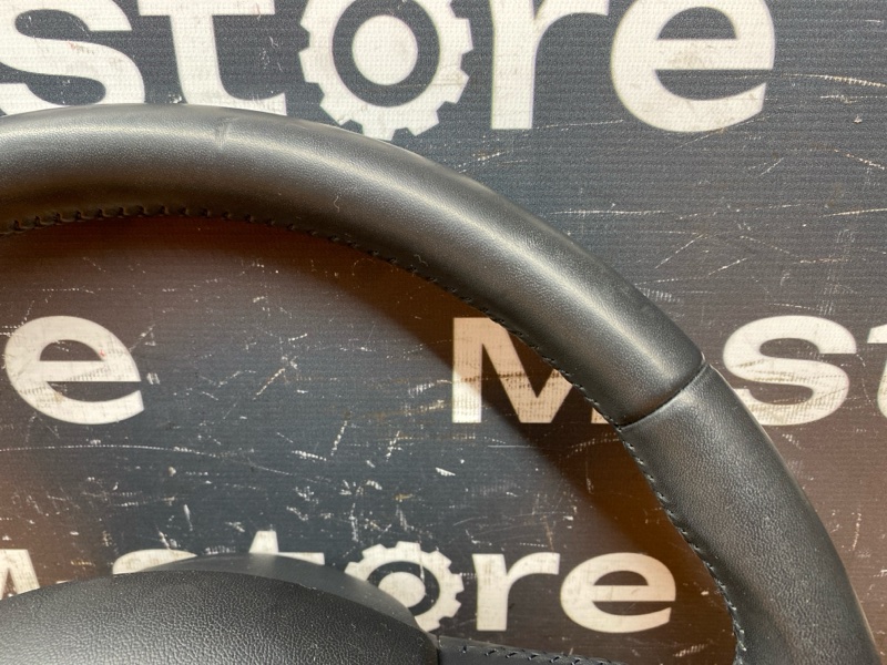 руль, 2000 рублей, Красноярск