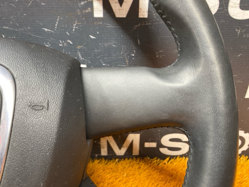 руль, 2000 рублей, Красноярск