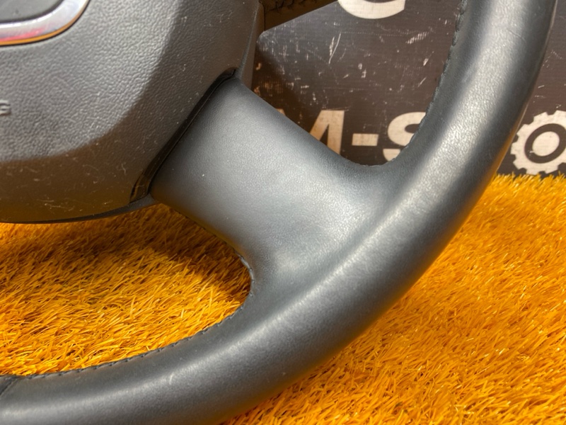 руль, 2000 рублей, Красноярск