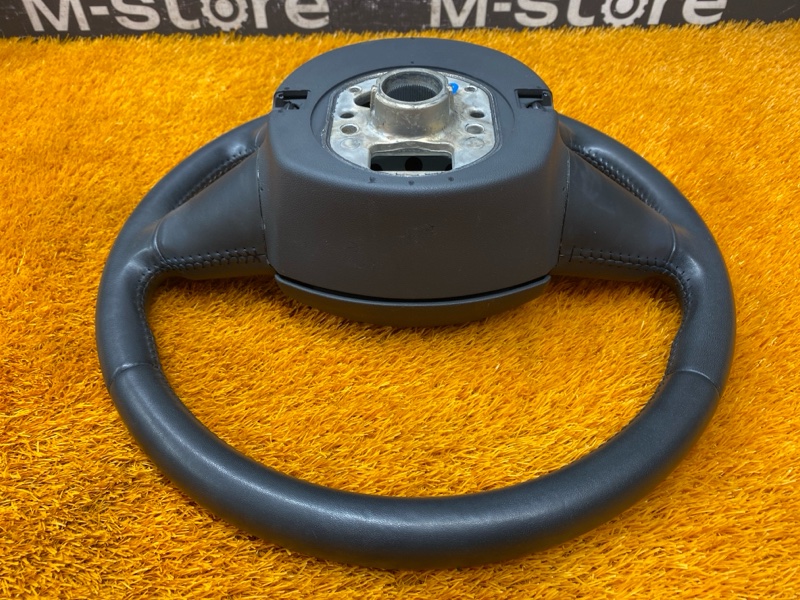 руль, 2000 рублей, Красноярск