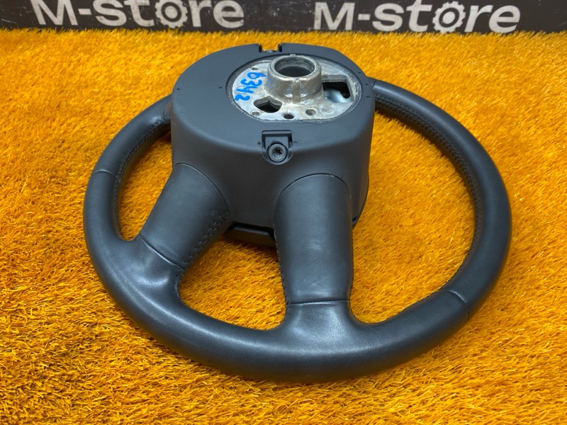 руль, 2000 рублей, Красноярск