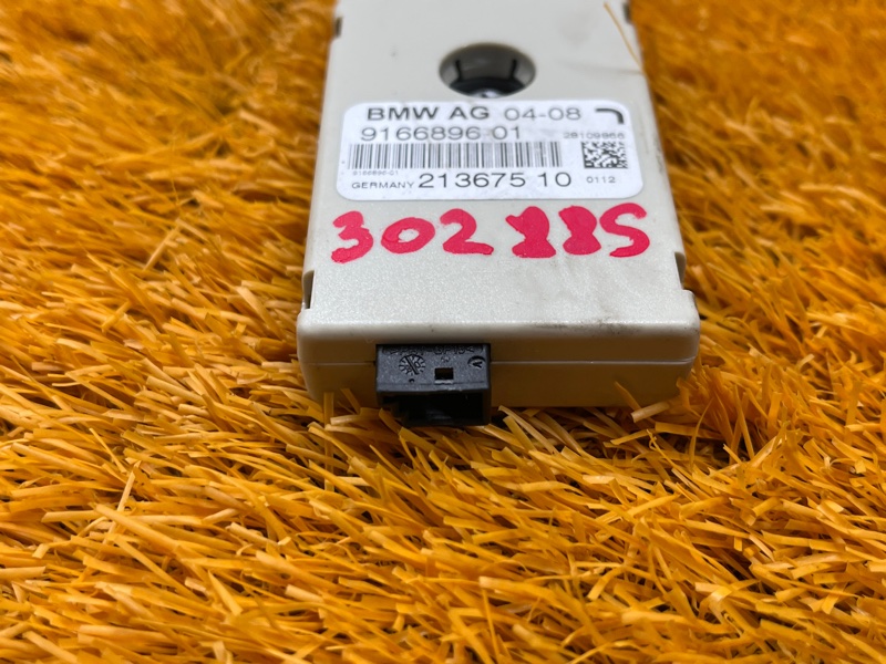 усилитель антенны, 350 рублей, Красноярск