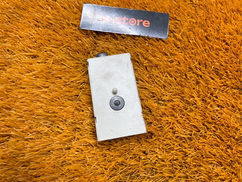 усилитель антенны, 350 рублей, Красноярск