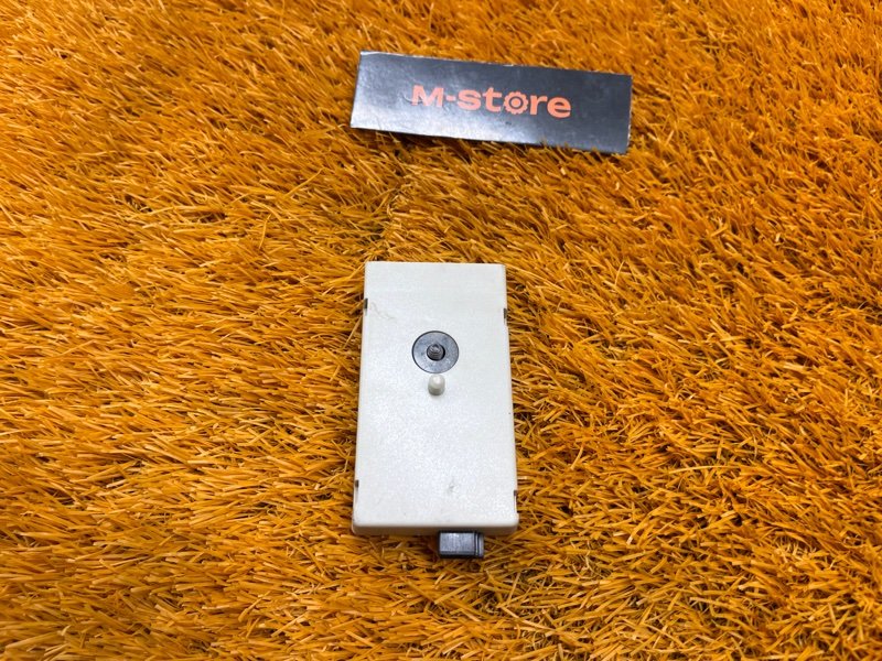 усилитель антенны, 350 рублей, Красноярск