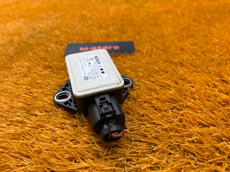 Датчик ускорения, 900 рублей, Красноярск