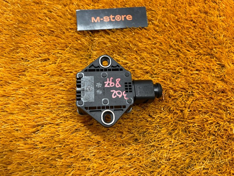 Датчик ускорения, 900 рублей, Красноярск