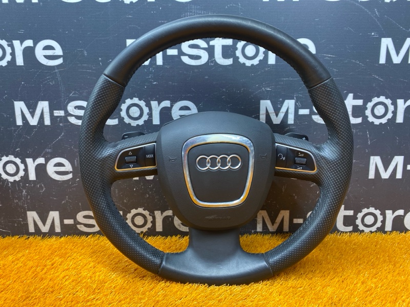 руль, 9000 рублей, Красноярск