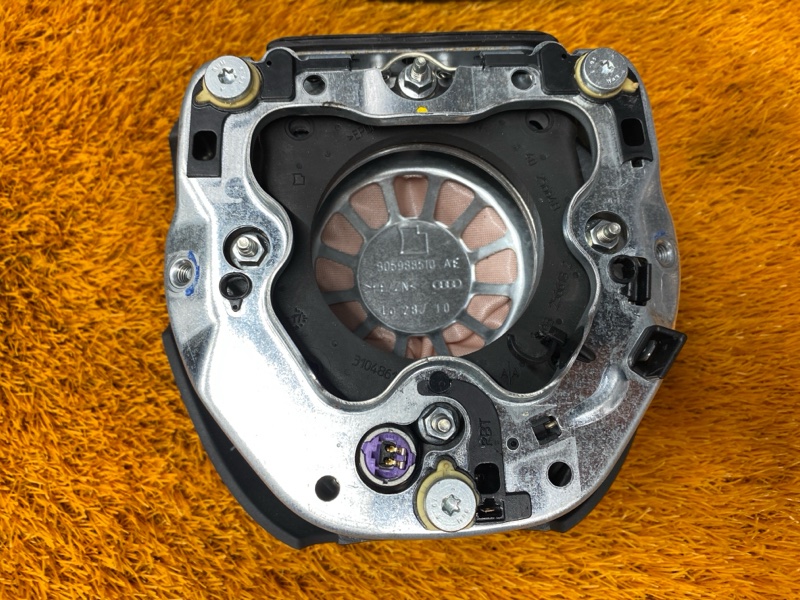 руль, 9000 рублей, Красноярск