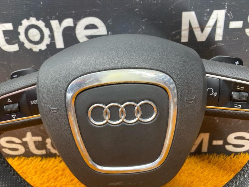 руль, 9000 рублей, Красноярск