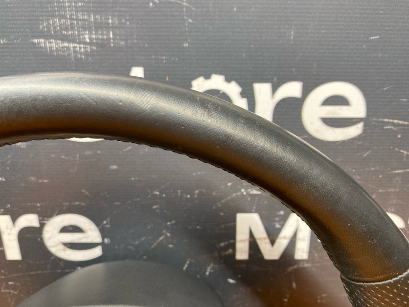 руль, 9000 рублей, Красноярск