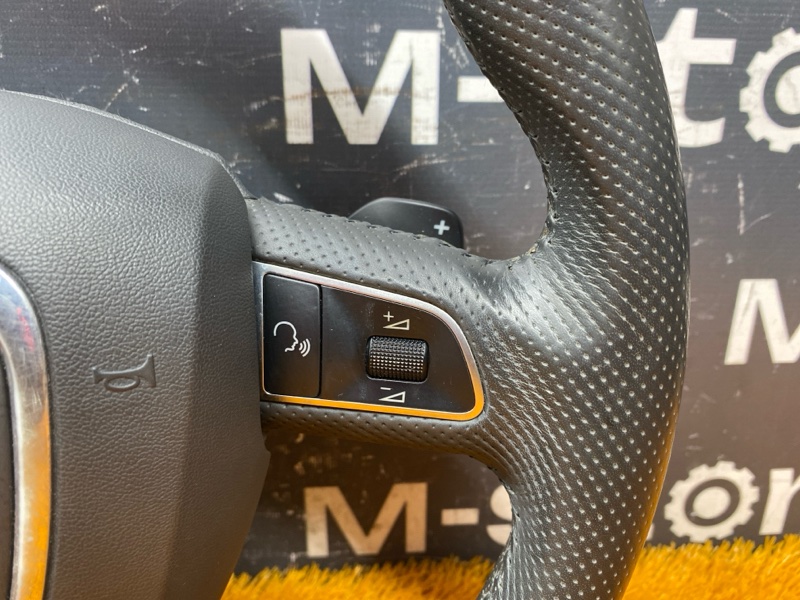 руль, 9000 рублей, Красноярск