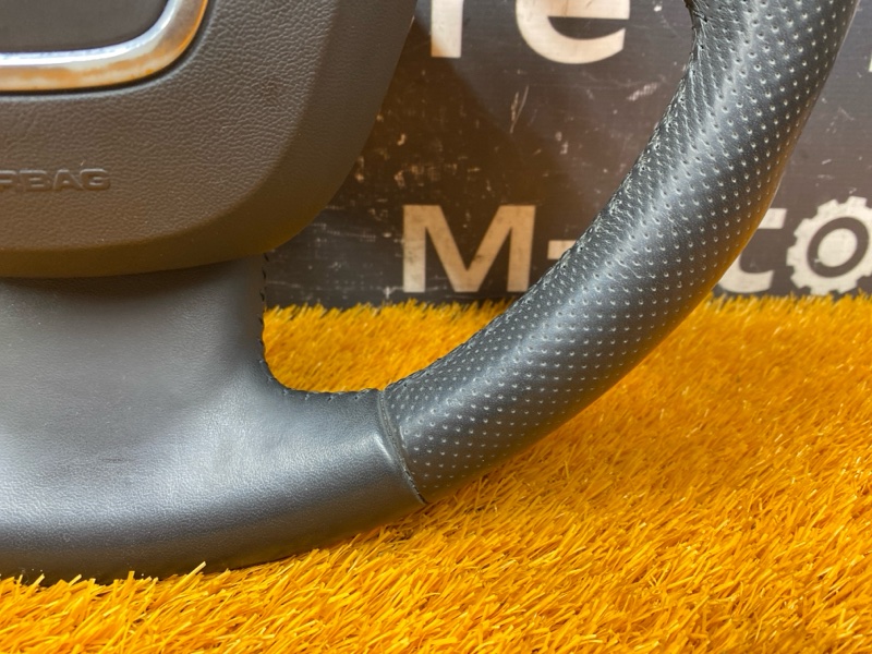 руль, 9000 рублей, Красноярск