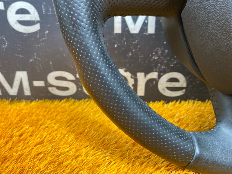 руль, 9000 рублей, Красноярск