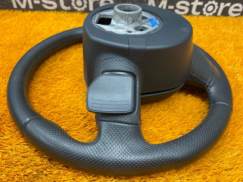 руль, 9000 рублей, Красноярск