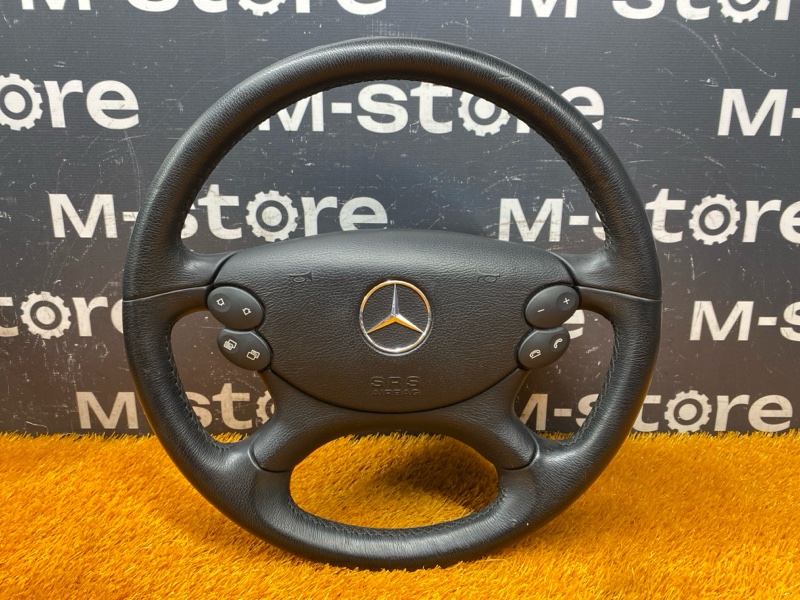 руль, 8500 рублей, Красноярск