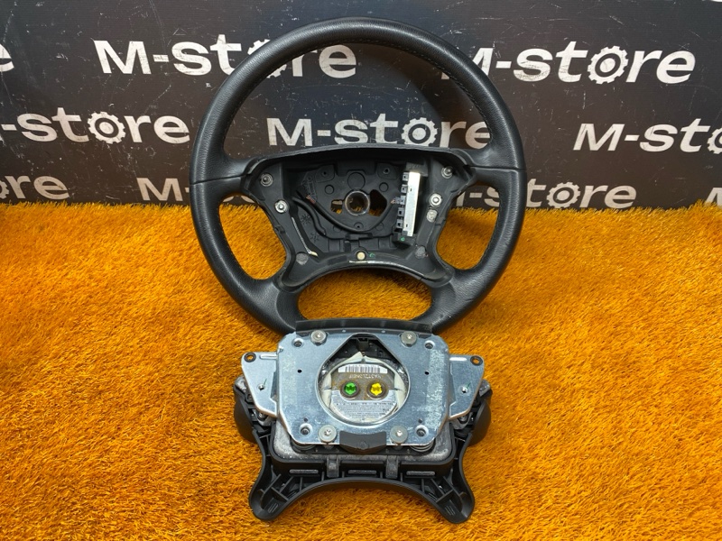 руль, 8500 рублей, Красноярск