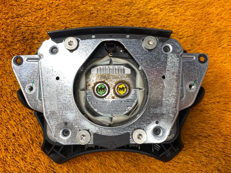 руль, 8500 рублей, Красноярск