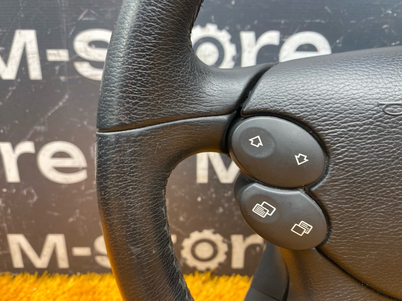 руль, 8500 рублей, Красноярск