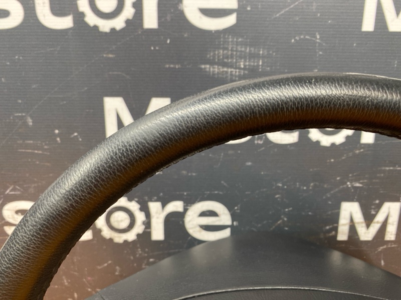 руль, 8500 рублей, Красноярск