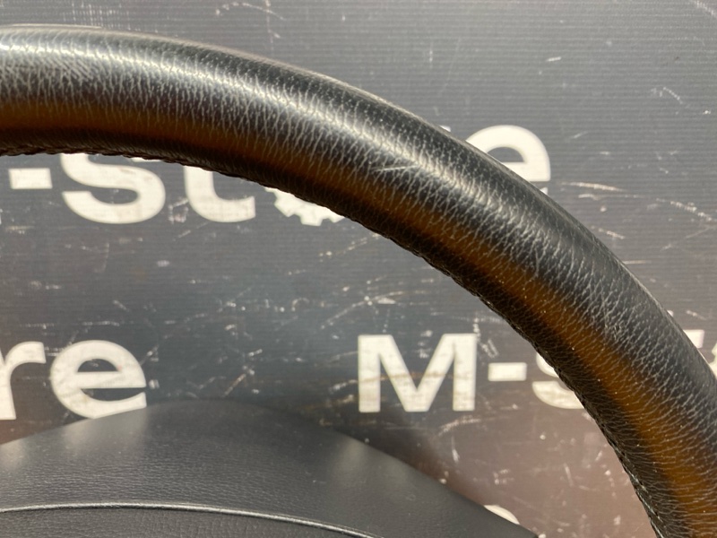 руль, 8500 рублей, Красноярск