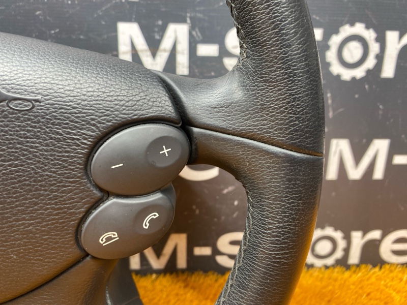 руль, 8500 рублей, Красноярск