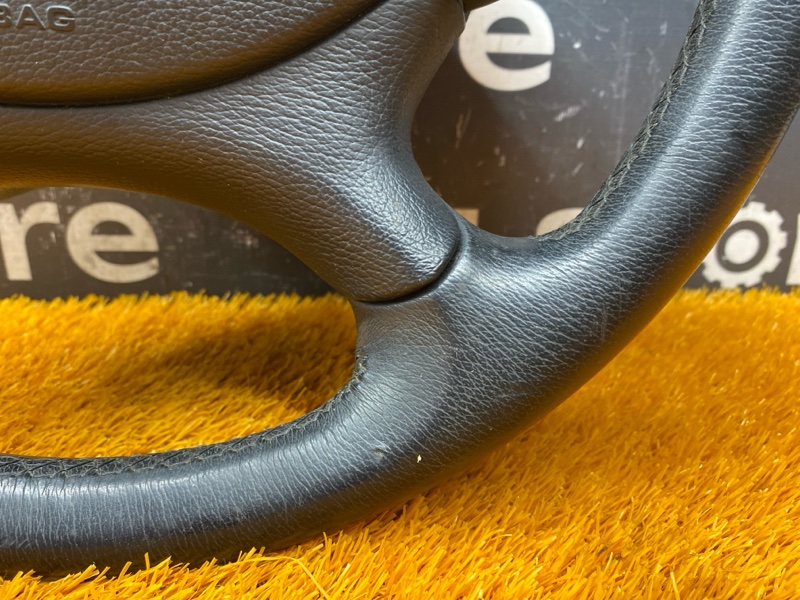 руль, 8500 рублей, Красноярск