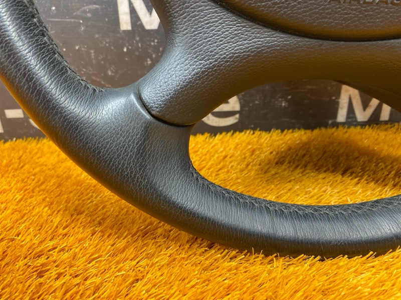 руль, 8500 рублей, Красноярск