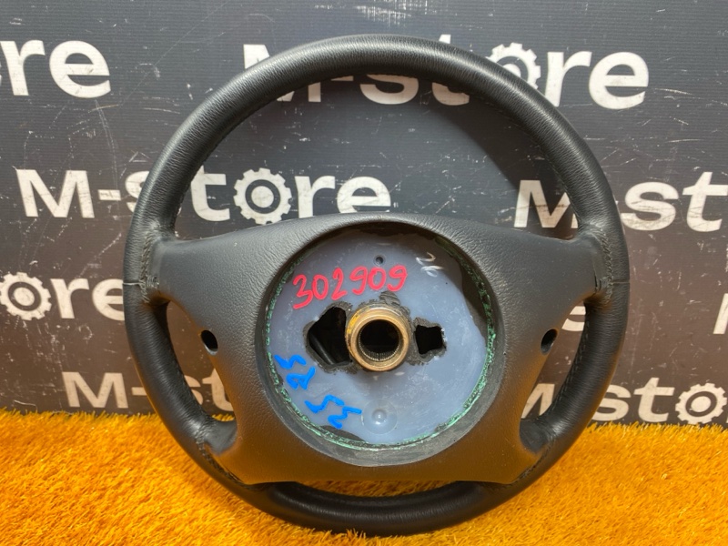 руль, 8500 рублей, Красноярск