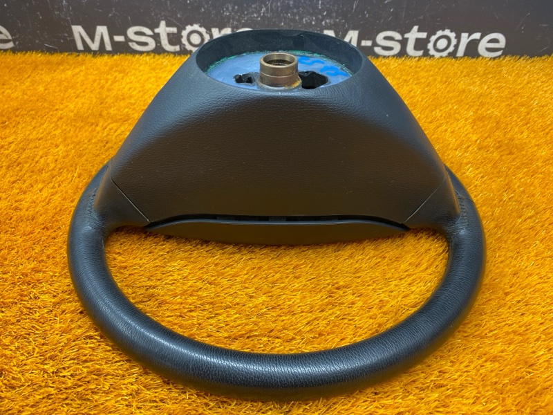 руль, 8500 рублей, Красноярск