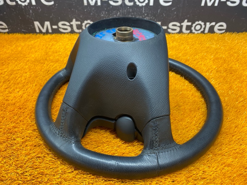 руль, 8500 рублей, Красноярск