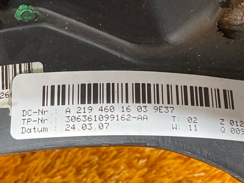 руль, 8500 рублей, Красноярск