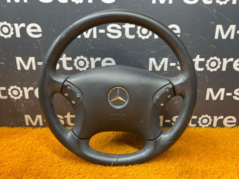 руль, 4000 рублей, Красноярск