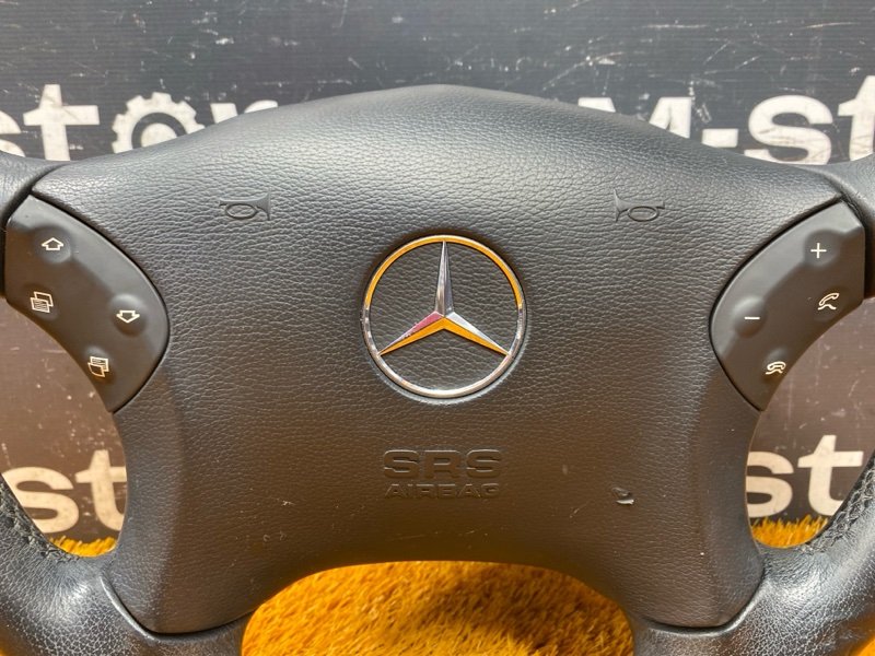 руль, 4000 рублей, Красноярск