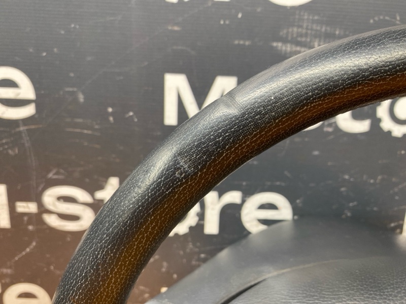 руль, 4000 рублей, Красноярск