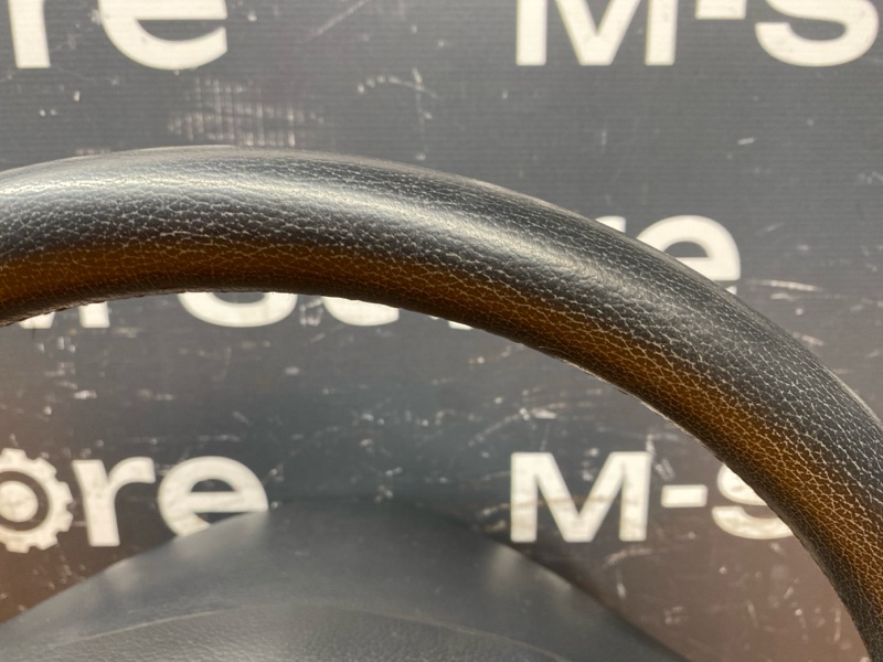 руль, 4000 рублей, Красноярск