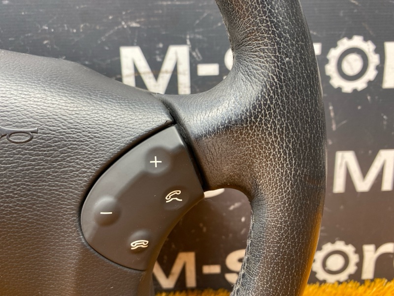 руль, 4000 рублей, Красноярск