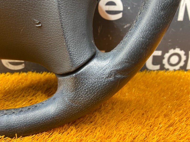 руль, 4000 рублей, Красноярск