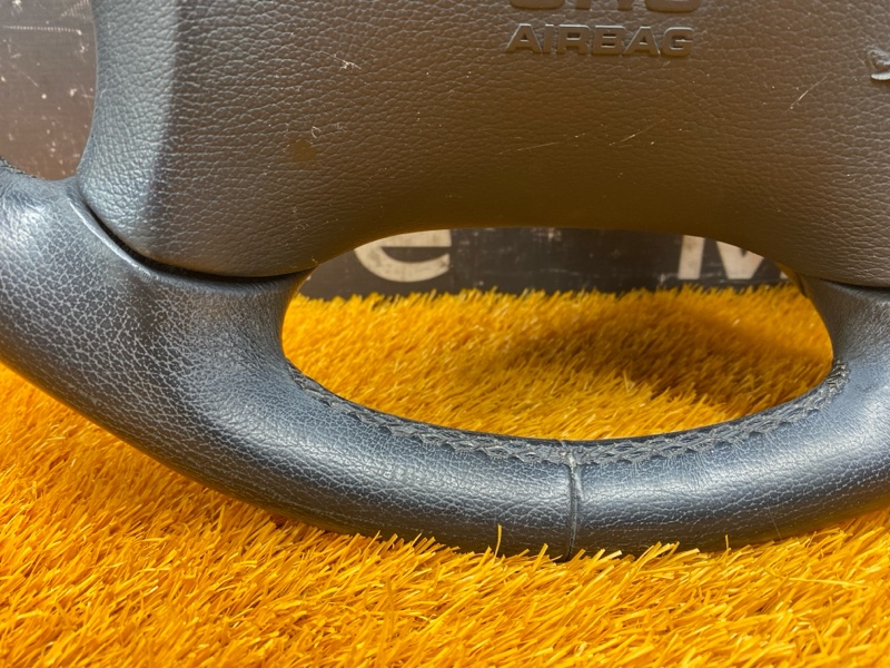 руль, 4000 рублей, Красноярск