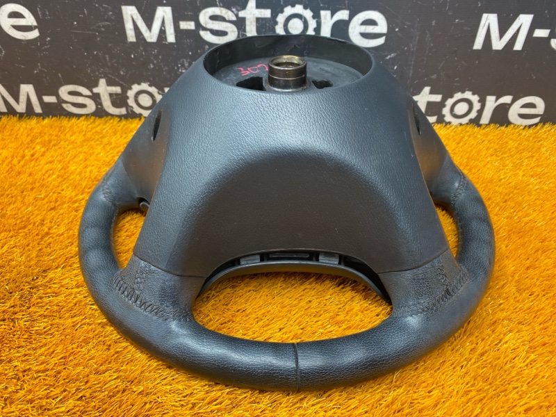 руль, 4000 рублей, Красноярск