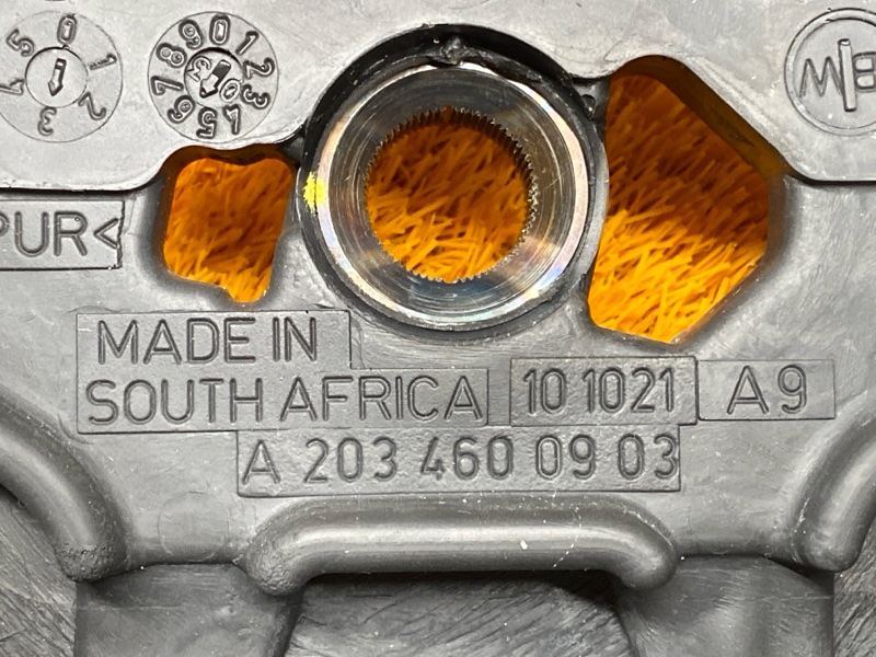 руль, 4000 рублей, Красноярск