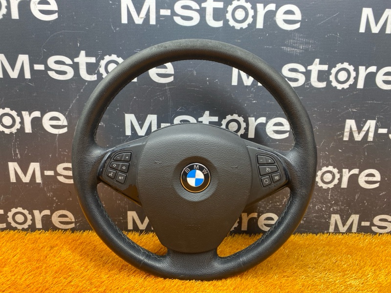 руль, 9500 рублей, Красноярск