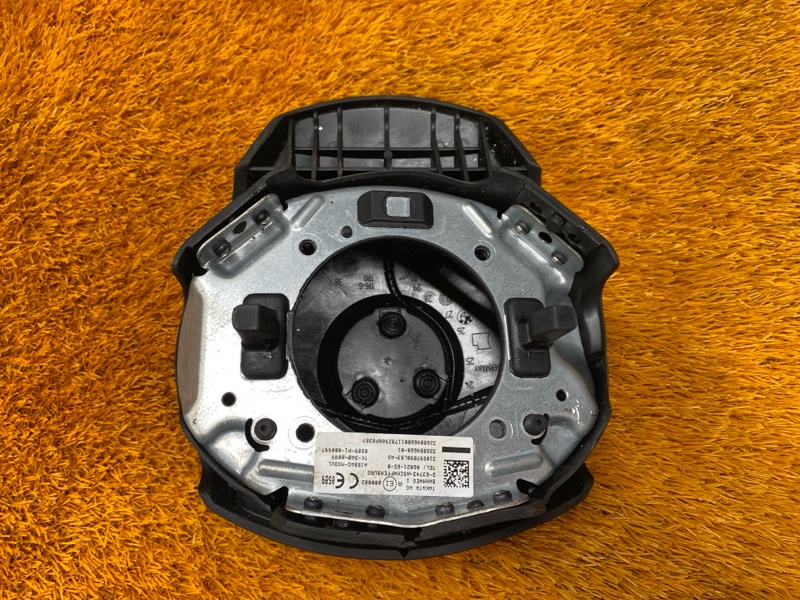 руль, 9500 рублей, Красноярск