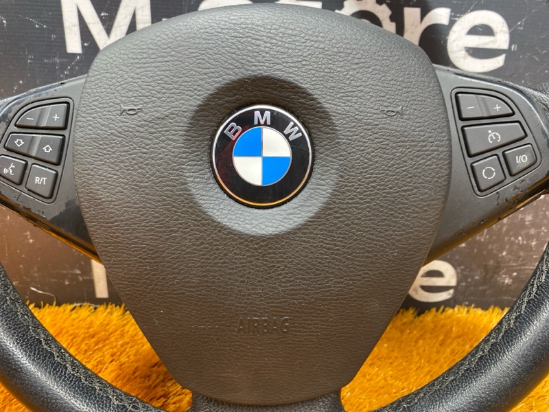 руль, 9500 рублей, Красноярск