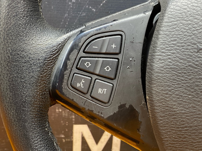 руль, 9500 рублей, Красноярск