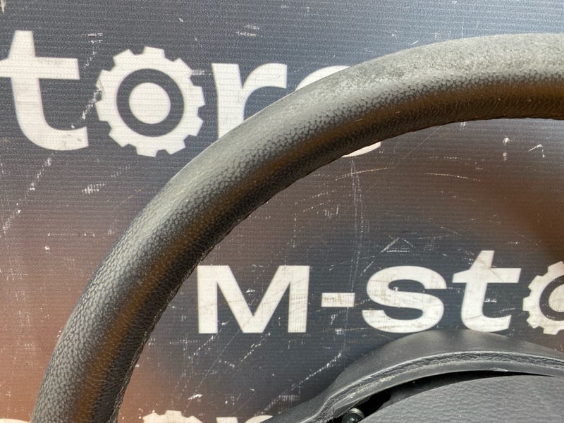 руль, 9500 рублей, Красноярск