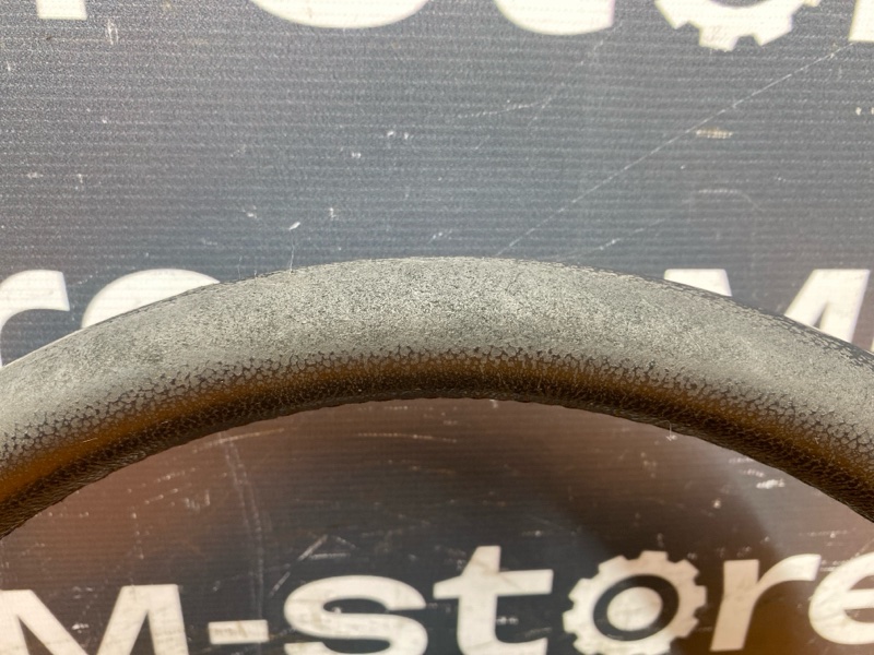 руль, 9500 рублей, Красноярск