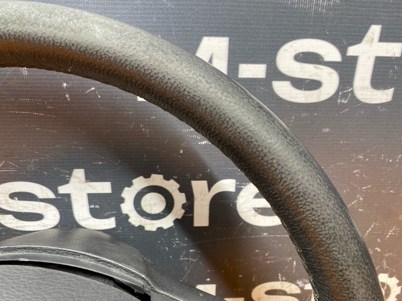 руль, 9500 рублей, Красноярск