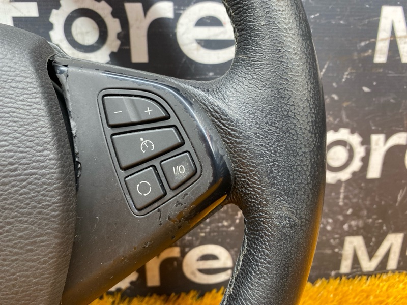 руль, 9500 рублей, Красноярск