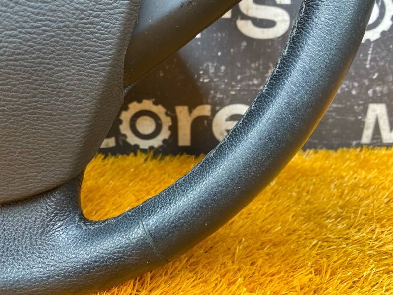 руль, 9500 рублей, Красноярск