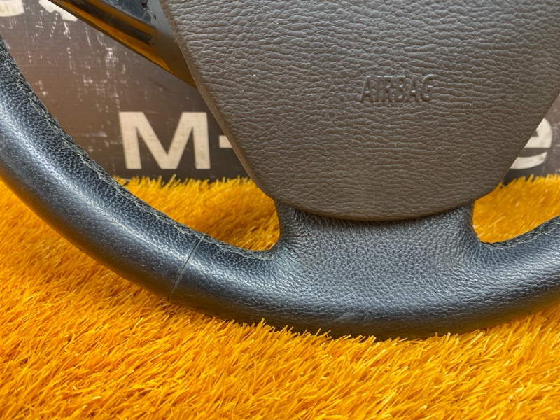 руль, 9500 рублей, Красноярск